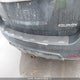 2GNALBEK9D6372071 2013 Chevrolet Equinox Ls auction photo thumbnail 21