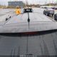 2GNALBEK9D6372071 2013 Chevrolet Equinox Ls auction photo thumbnail 22