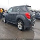 2GNALBEK9D6372071 2013 Chevrolet Equinox Ls auction photo thumbnail 3