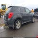 2GNALBEK9D6372071 2013 Chevrolet Equinox Ls auction photo thumbnail 4