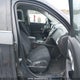 2GNALBEK9D6372071 2013 Chevrolet Equinox Ls auction photo thumbnail 5