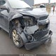 2GNALBEK9D6372071 2013 Chevrolet Equinox Ls auction photo thumbnail 6