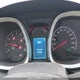 2GNALBEK9D6372071 2013 Chevrolet Equinox Ls auction photo thumbnail 7