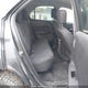 2GNALBEK9D6372071 2013 Chevrolet Equinox Ls auction photo thumbnail 8