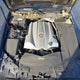 1G6DC67A550207777 2005 Cadillac Sts V8 auction photo thumbnail 10