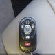 1G6DC67A550207777 2005 Cadillac Sts V8 auction photo thumbnail 11
