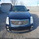 1G6DC67A550207777 2005 Cadillac Sts V8 auction photo thumbnail 12