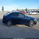 1G6DC67A550207777 2005 Cadillac Sts V8 auction photo thumbnail 13