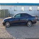 1G6DC67A550207777 2005 Cadillac Sts V8 auction photo thumbnail 14