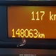 1G6DC67A550207777 2005 Cadillac Sts V8 auction photo thumbnail 15