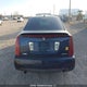 1G6DC67A550207777 2005 Cadillac Sts V8 auction photo thumbnail 16