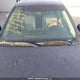 1G6DC67A550207777 2005 Cadillac Sts V8 auction photo thumbnail 17