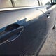 1G6DC67A550207777 2005 Cadillac Sts V8 auction photo thumbnail 18