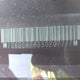 1G6DC67A550207777 2005 Cadillac Sts V8 auction photo thumbnail 19