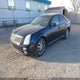 1G6DC67A550207777 2005 Cadillac Sts V8 auction photo thumbnail 2