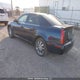 1G6DC67A550207777 2005 Cadillac Sts V8 auction photo thumbnail 3