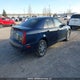 1G6DC67A550207777 2005 Cadillac Sts V8 auction photo thumbnail 4