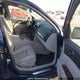 1G6DC67A550207777 2005 Cadillac Sts V8 auction photo thumbnail 5