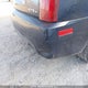 1G6DC67A550207777 2005 Cadillac Sts V8 auction photo thumbnail 6