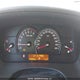 1G6DC67A550207777 2005 Cadillac Sts V8 auction photo thumbnail 7