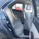 1G6DC67A550207777 2005 Cadillac Sts V8 auction photo thumbnail 8