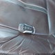 1FTEW1EG6HFA37224 2017 Ford F150 Supercrew auction photo thumbnail 11