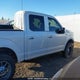 1FTEW1EG6HFA37224 2017 Ford F150 Supercrew auction photo thumbnail 13