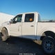 1FTEW1EG6HFA37224 2017 Ford F150 Supercrew auction photo thumbnail 14