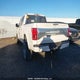 1FTEW1EG6HFA37224 2017 Ford F150 Supercrew auction photo thumbnail 3
