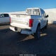 1FTEW1EG6HFA37224 2017 Ford F150 Supercrew auction photo thumbnail 4