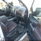 1FTEW1EG6HFA37224 2017 Ford F150 Supercrew auction photo thumbnail 5