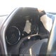 1FTEW1EG6HFA37224 2017 Ford F150 Supercrew auction photo thumbnail 7