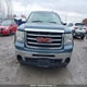 3GTP2UEA0CG302468 2012 GMC Sierra K1500 Sl auction photo thumbnail 12