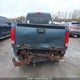 3GTP2UEA0CG302468 2012 GMC Sierra K1500 Sl auction photo thumbnail 16