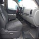 3GTP2UEA0CG302468 2012 GMC Sierra K1500 Sl auction photo thumbnail 5