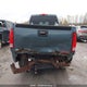 3GTP2UEA0CG302468 2012 GMC Sierra K1500 Sl auction photo thumbnail 6