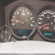 3GTP2UEA0CG302468 2012 GMC Sierra K1500 Sl auction photo thumbnail 7