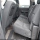 3GTP2UEA0CG302468 2012 GMC Sierra K1500 Sl auction photo thumbnail 8