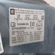 3GTP2UEA0CG302468 2012 GMC Sierra K1500 Sl auction photo thumbnail 9