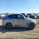 5YMUJ0C01L9C20381 2020 BMW X4 M Competition auction photo thumbnail 14