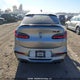 5YMUJ0C01L9C20381 2020 BMW X4 M Competition auction photo thumbnail 17