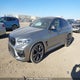 5YMUJ0C01L9C20381 2020 BMW X4 M Competition auction photo thumbnail 2