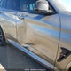5YMUJ0C01L9C20381 2020 BMW X4 M Competition auction photo thumbnail 6