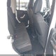 1C4BJWEG1DL510599 2013 Jeep Wrangler Unlimited Sahara auction photo thumbnail 8