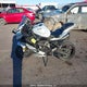 ML5ZXCS13SDA38471 2025 Kawasaki Zx400 S auction photo thumbnail 16