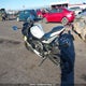 ML5ZXCS13SDA38471 2025 Kawasaki Zx400 S auction photo thumbnail 3