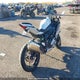 ML5ZXCS13SDA38471 2025 Kawasaki Zx400 S auction photo thumbnail 4