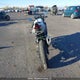ML5ZXCS13SDA38471 2025 Kawasaki Zx400 S auction photo thumbnail 6