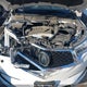 5J8YD4H69LL800064 2020 Acura Mdx Tech Plus auction photo thumbnail 10