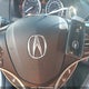 5J8YD4H69LL800064 2020 Acura Mdx Tech Plus auction photo thumbnail 11